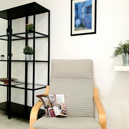 Sherryflat Fergus- Parking, Tv Internacional Apartment