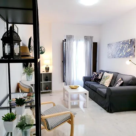 Sherryflat Fergus- Parking, Tv Internacional *