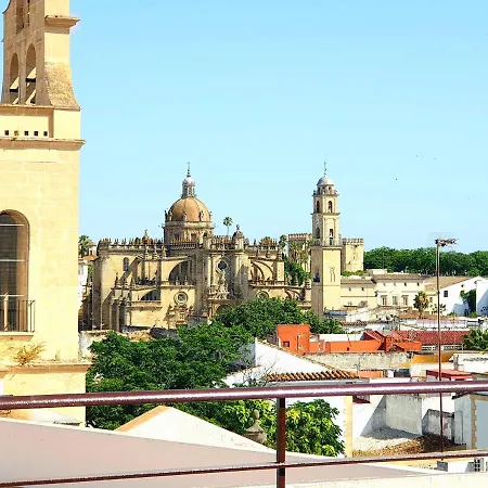 Sherryflat Fergus- Parking, Tv Internacional Apartment